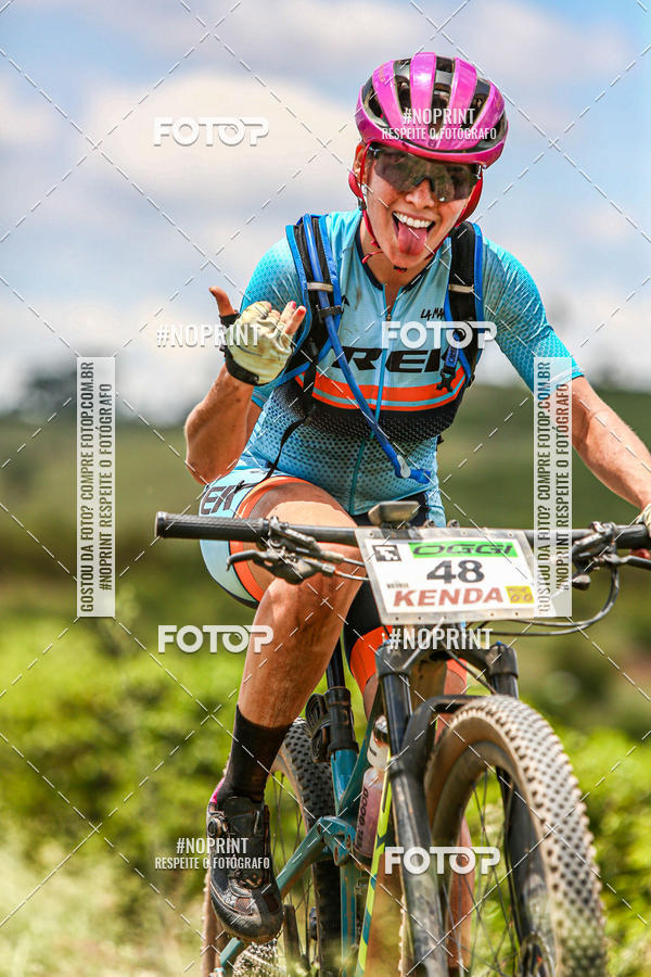 Compre as suas fotos do eventoBig Biker - Super Edition Alfenas MG no Fotop