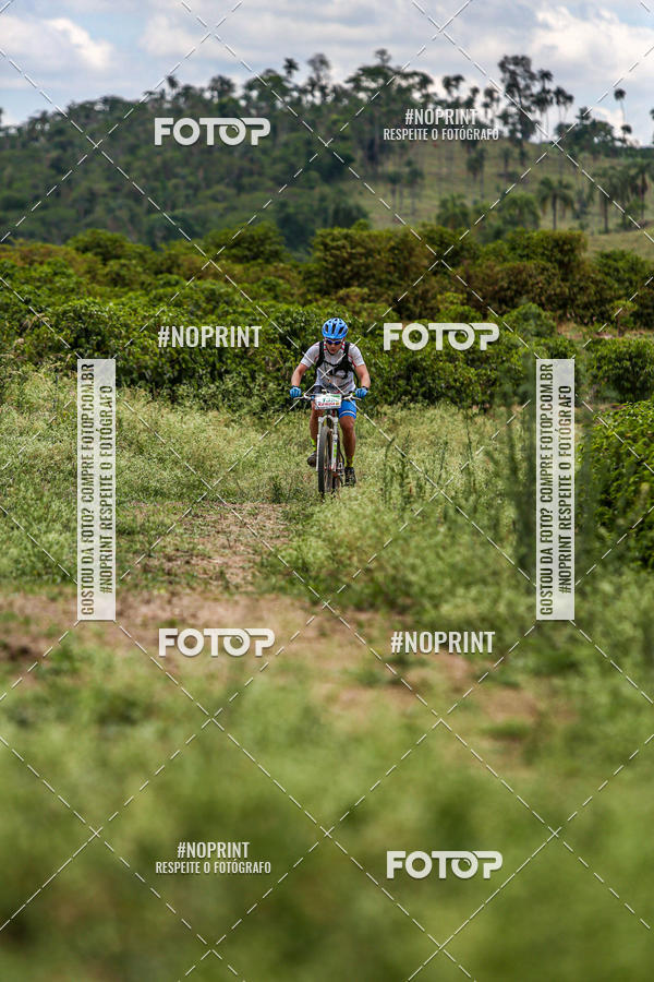 Compre as suas fotos do eventoBig Biker - Super Edition Alfenas MG no Fotop