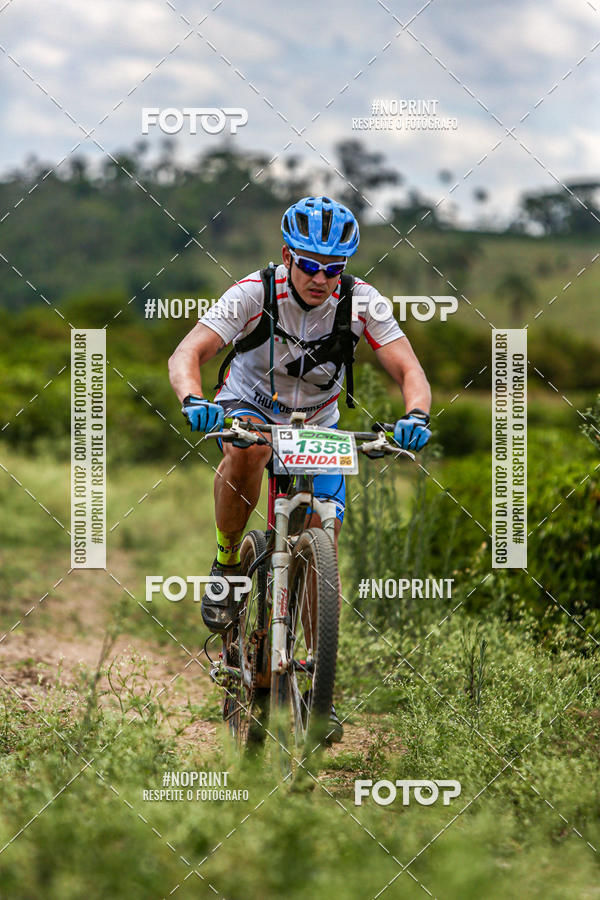 Compre as suas fotos do eventoBig Biker - Super Edition Alfenas MG no Fotop