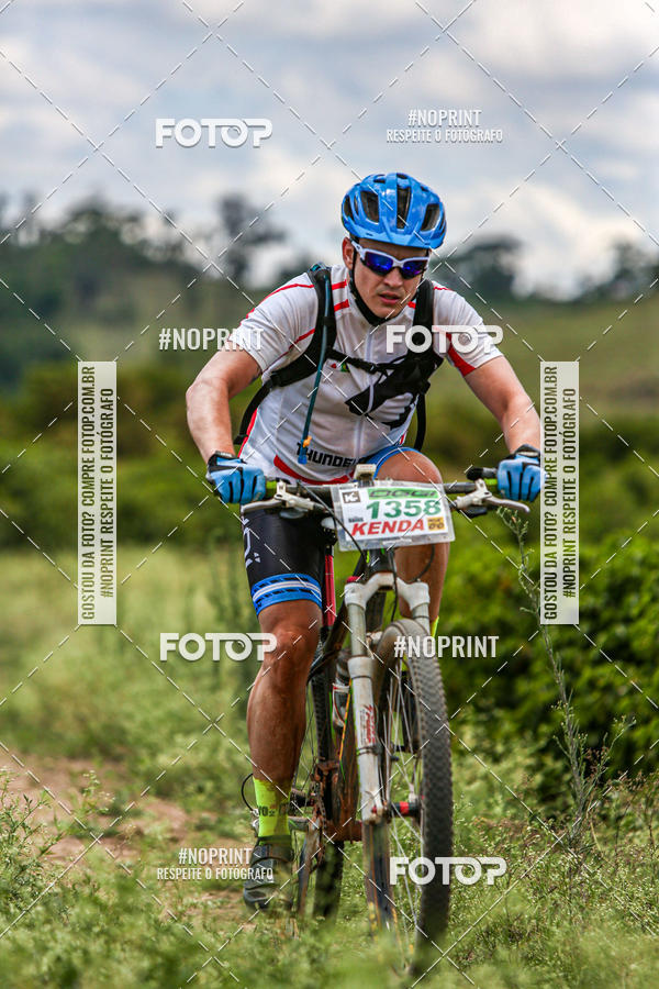 Compre as suas fotos do eventoBig Biker - Super Edition Alfenas MG no Fotop