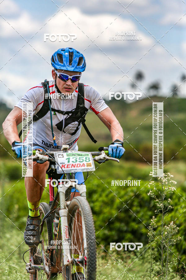 Compre as suas fotos do eventoBig Biker - Super Edition Alfenas MG no Fotop