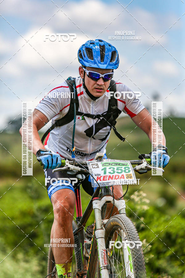 Compre as suas fotos do eventoBig Biker - Super Edition Alfenas MG no Fotop