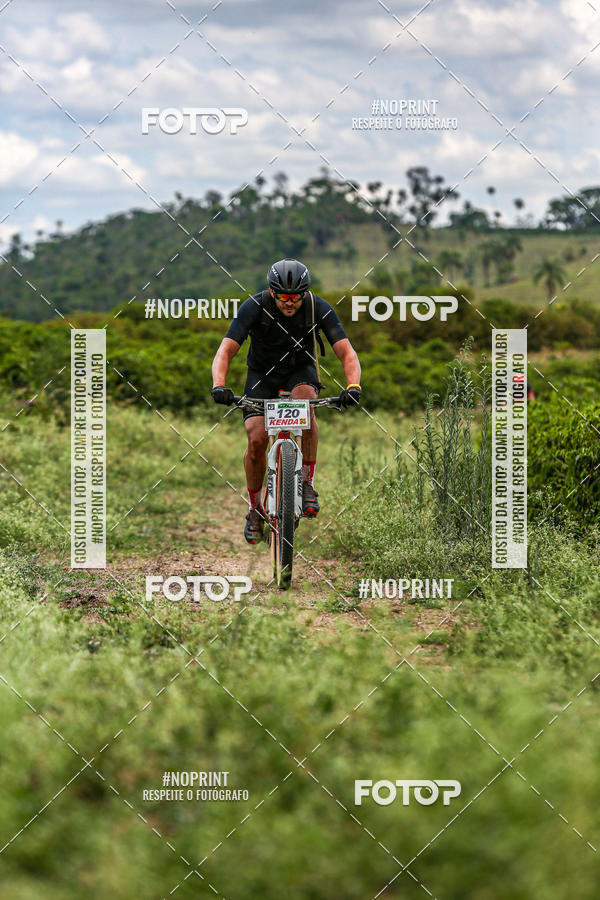 Compre as suas fotos do eventoBig Biker - Super Edition Alfenas MG no Fotop