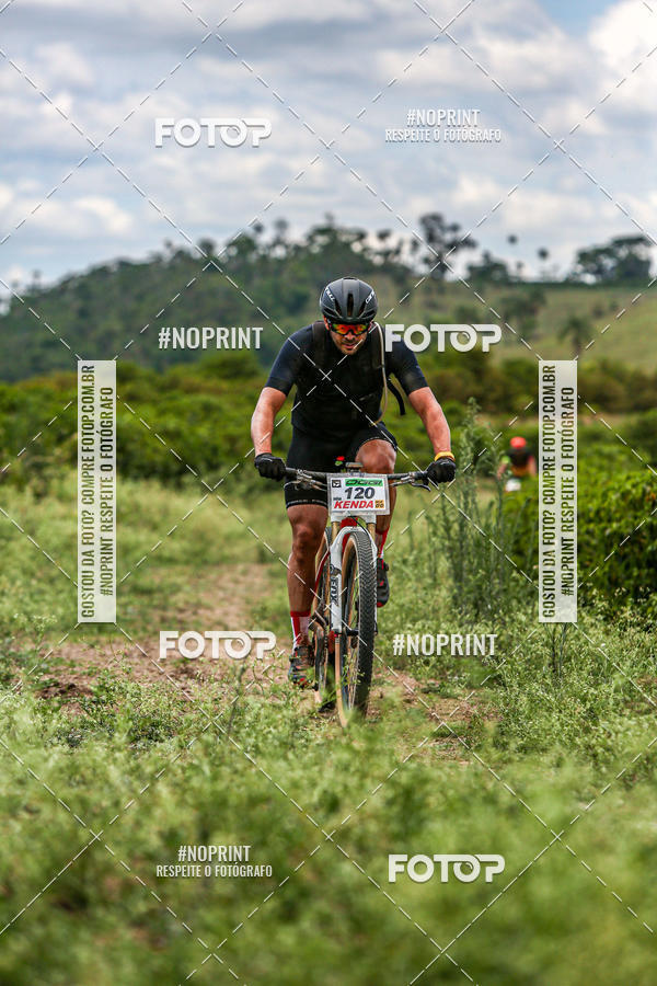 Compre as suas fotos do eventoBig Biker - Super Edition Alfenas MG no Fotop