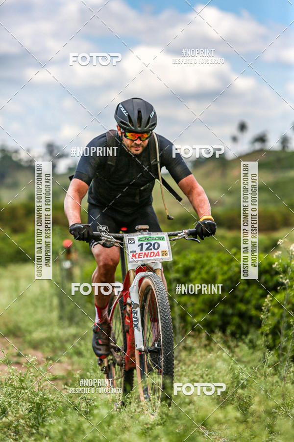 Compra tus fotos del eventoBig Biker - Super Edition Alfenas MG En Fotop