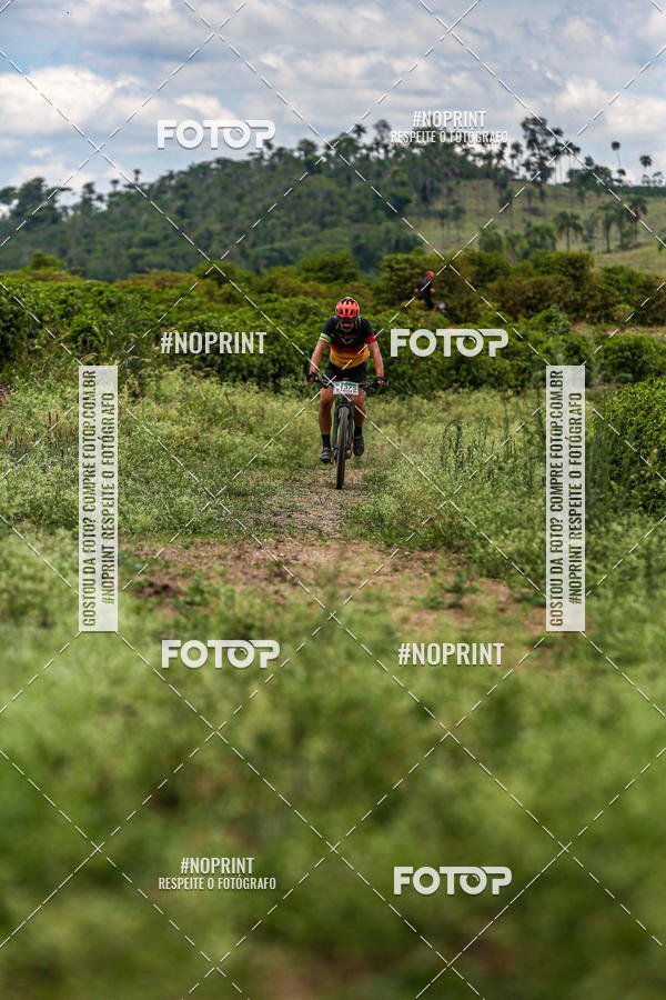 Compre as suas fotos do eventoBig Biker - Super Edition Alfenas MG no Fotop