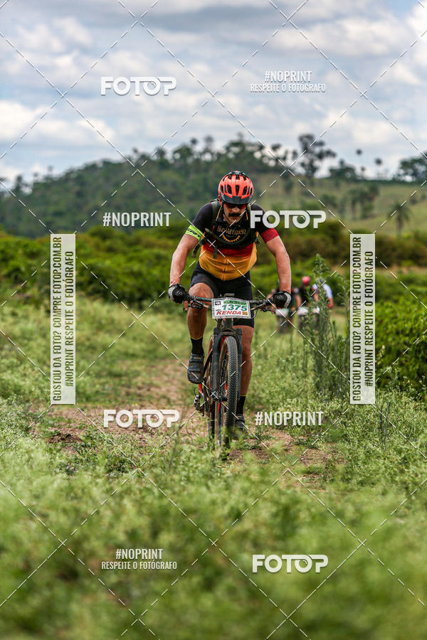 Compra tus fotos del eventoBig Biker - Super Edition Alfenas MG En Fotop