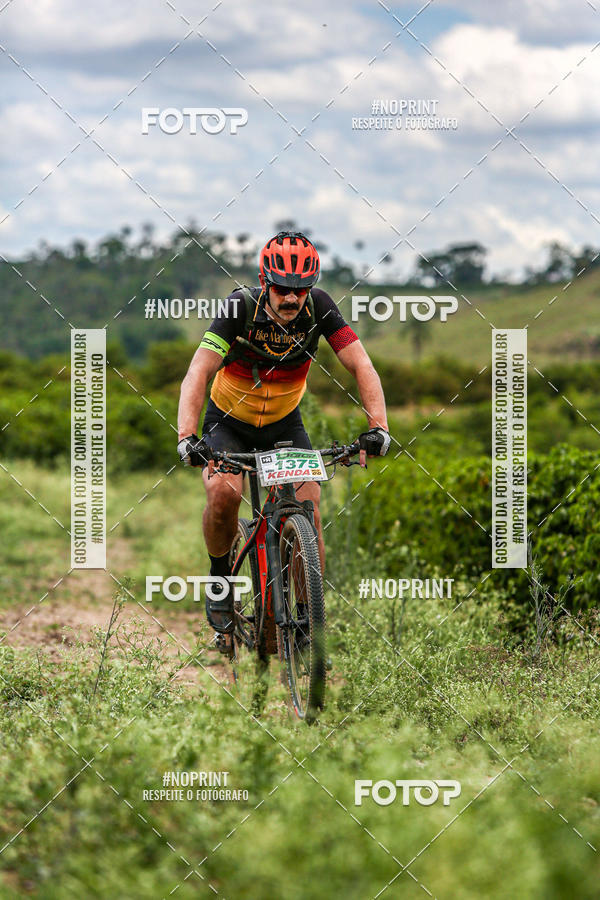 Compra tus fotos del eventoBig Biker - Super Edition Alfenas MG En Fotop