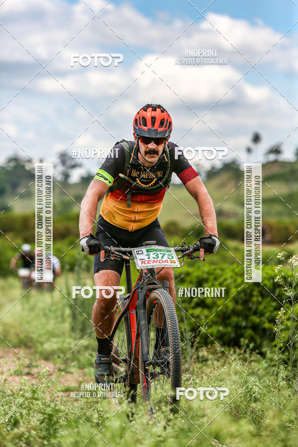 Compra tus fotos del eventoBig Biker - Super Edition Alfenas MG En Fotop