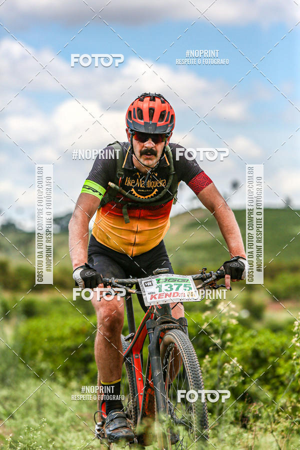 Compra tus fotos del eventoBig Biker - Super Edition Alfenas MG En Fotop