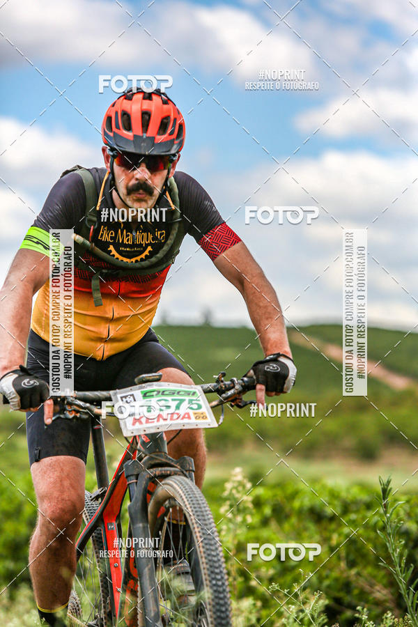 Compra tus fotos del eventoBig Biker - Super Edition Alfenas MG En Fotop