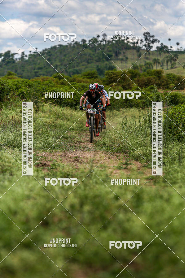 Compra tus fotos del eventoBig Biker - Super Edition Alfenas MG En Fotop