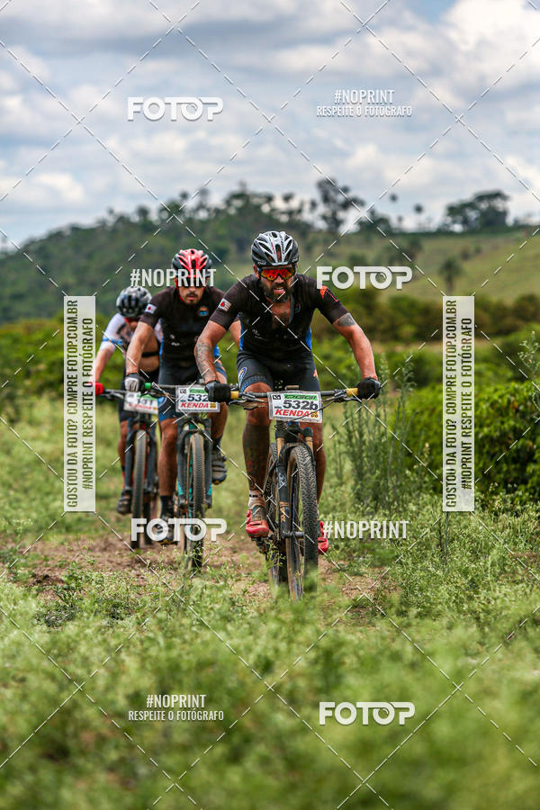 Compra tus fotos del eventoBig Biker - Super Edition Alfenas MG En Fotop