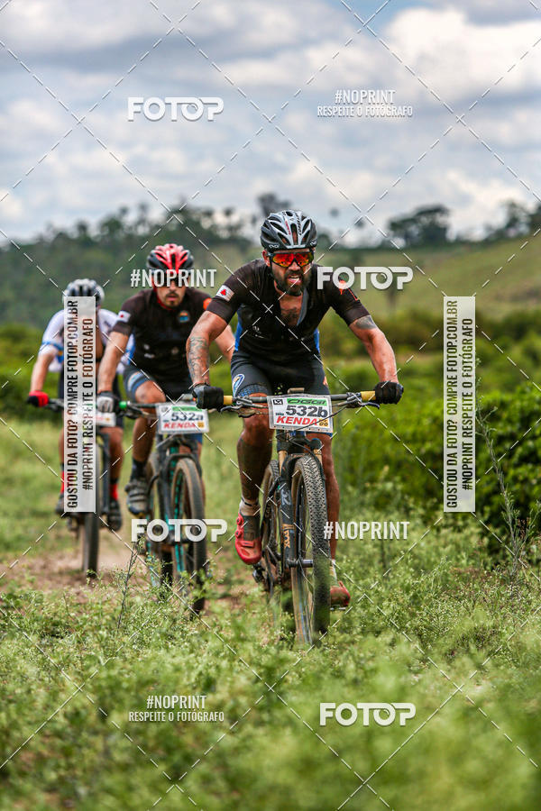 Compra tus fotos del eventoBig Biker - Super Edition Alfenas MG En Fotop