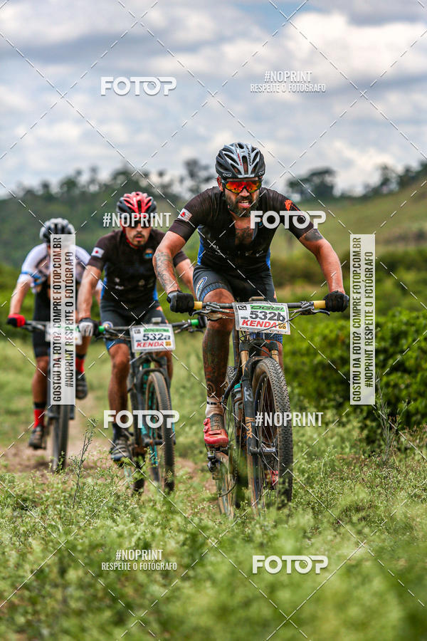 Compra tus fotos del eventoBig Biker - Super Edition Alfenas MG En Fotop