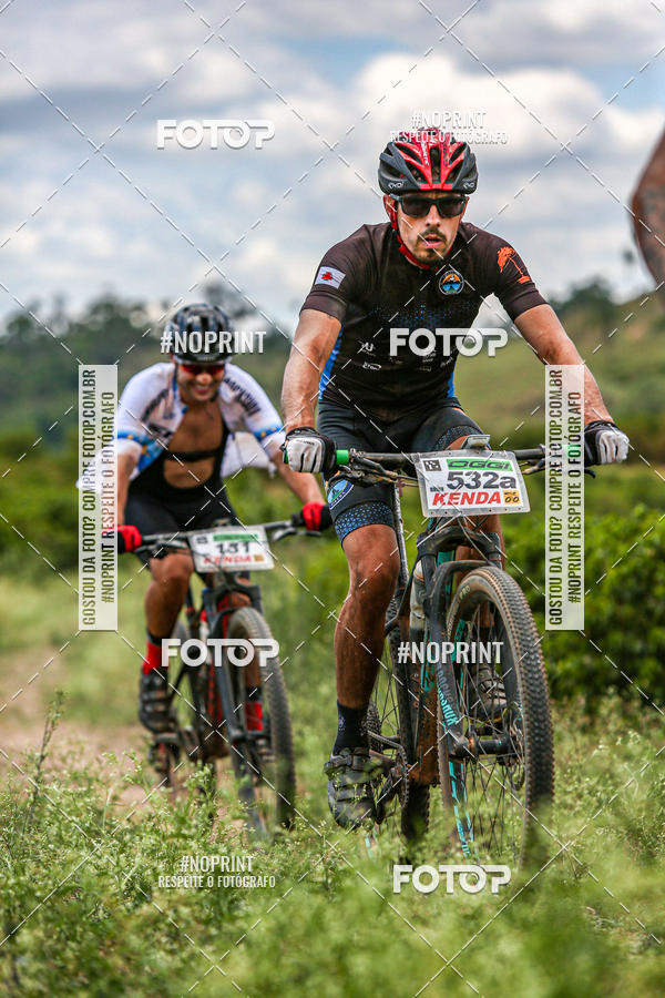 Compra tus fotos del eventoBig Biker - Super Edition Alfenas MG En Fotop