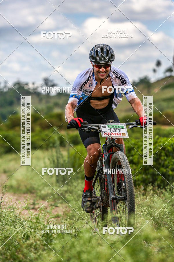 Compra tus fotos del eventoBig Biker - Super Edition Alfenas MG En Fotop