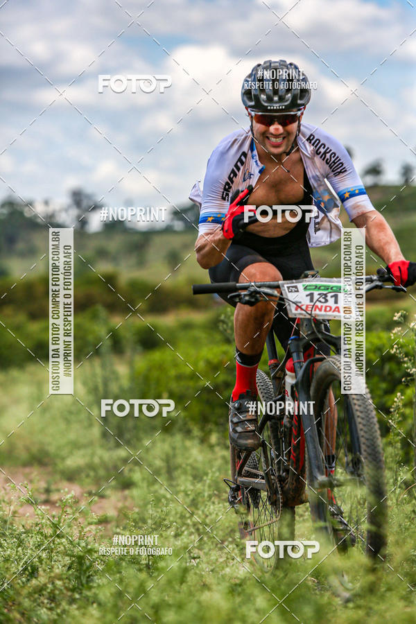 Compra tus fotos del eventoBig Biker - Super Edition Alfenas MG En Fotop