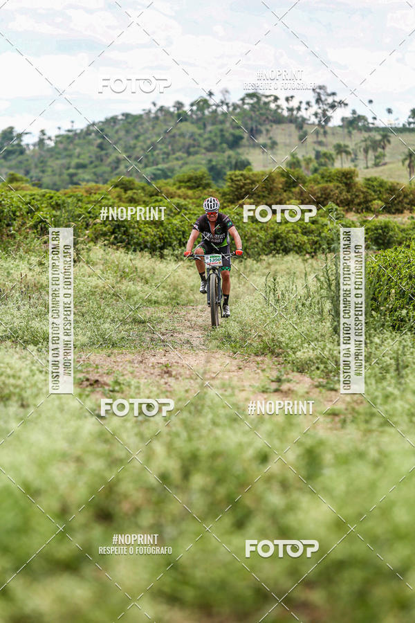 Compra tus fotos del eventoBig Biker - Super Edition Alfenas MG En Fotop