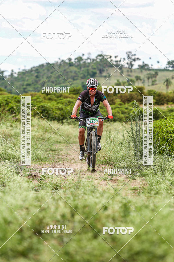 Compra tus fotos del eventoBig Biker - Super Edition Alfenas MG En Fotop