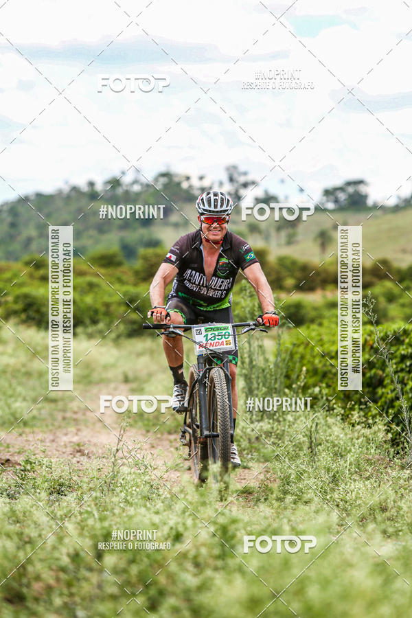 Compra tus fotos del eventoBig Biker - Super Edition Alfenas MG En Fotop