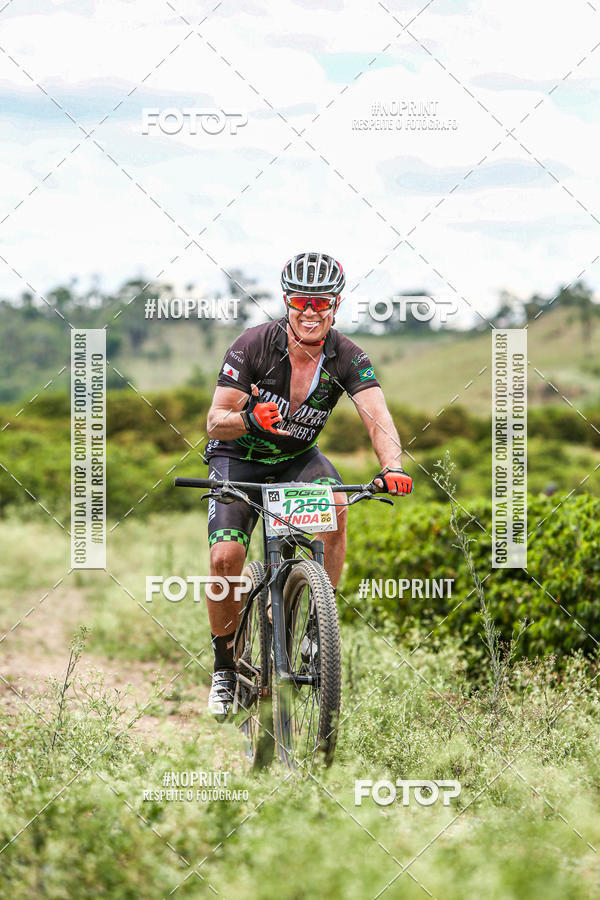 Compra tus fotos del eventoBig Biker - Super Edition Alfenas MG En Fotop