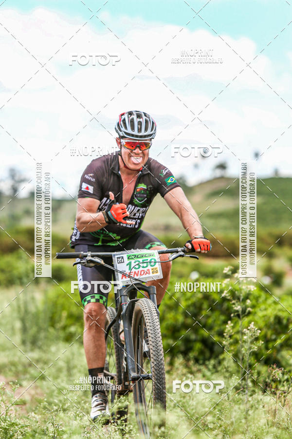 Compra tus fotos del eventoBig Biker - Super Edition Alfenas MG En Fotop