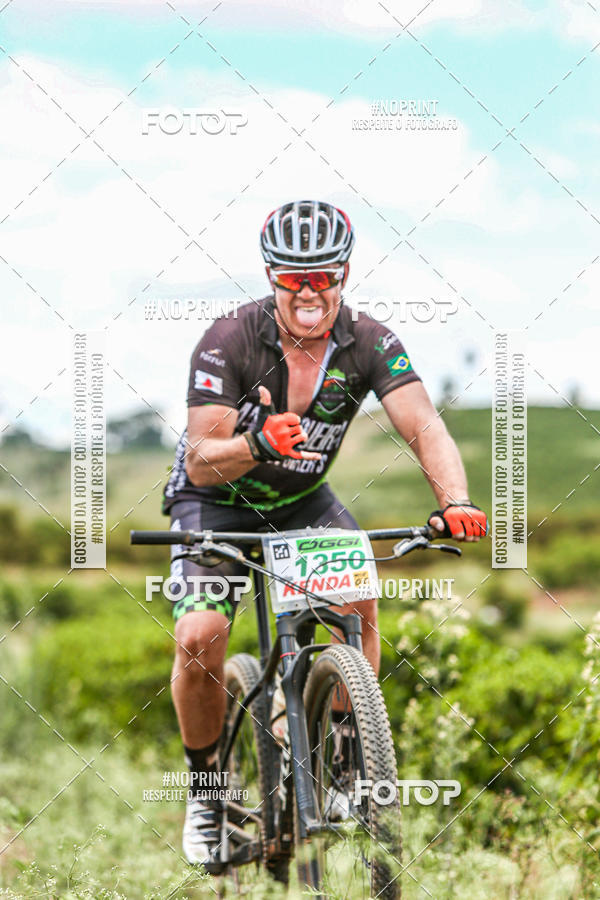 Compra tus fotos del eventoBig Biker - Super Edition Alfenas MG En Fotop