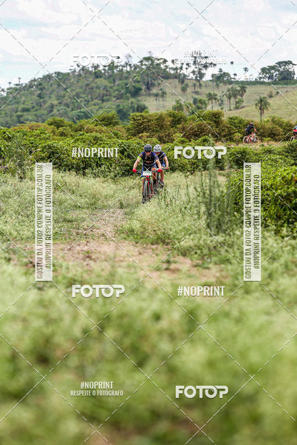 Compra tus fotos del eventoBig Biker - Super Edition Alfenas MG En Fotop