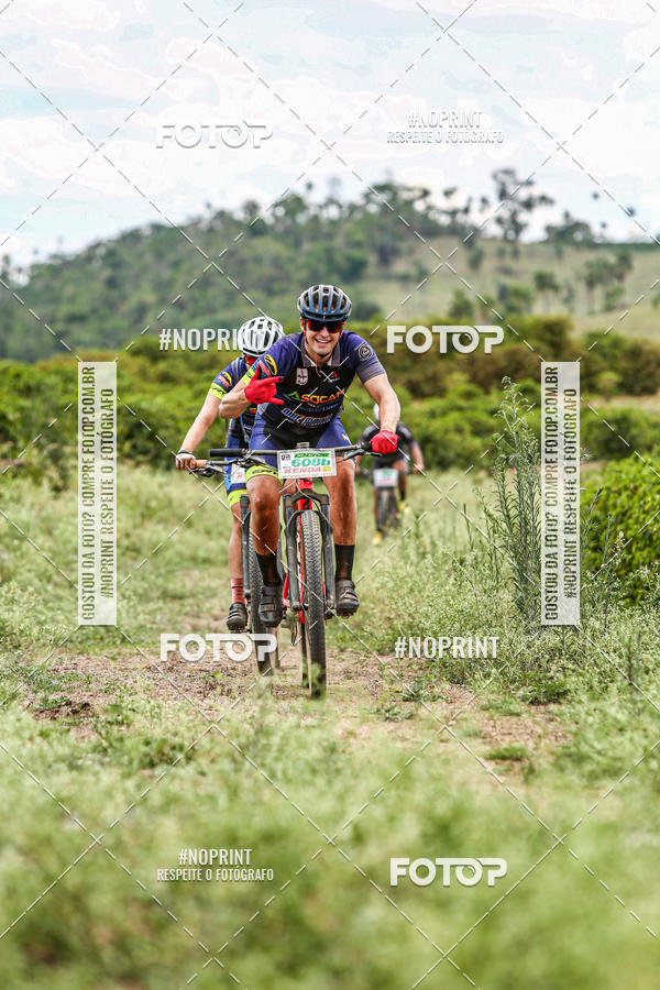 Compra tus fotos del eventoBig Biker - Super Edition Alfenas MG En Fotop