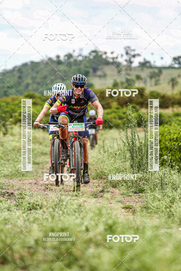 Compra tus fotos del eventoBig Biker - Super Edition Alfenas MG En Fotop