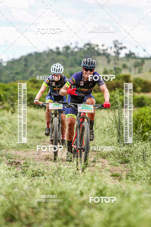 Compra tus fotos del eventoBig Biker - Super Edition Alfenas MG En Fotop