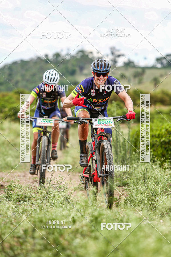 Compra tus fotos del eventoBig Biker - Super Edition Alfenas MG En Fotop