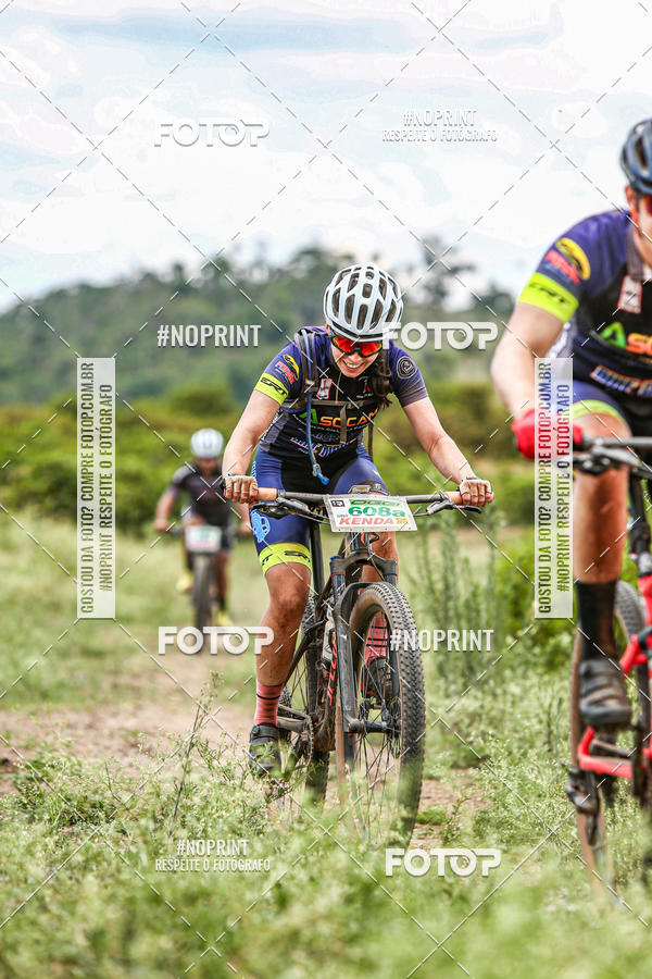 Compra tus fotos del eventoBig Biker - Super Edition Alfenas MG En Fotop