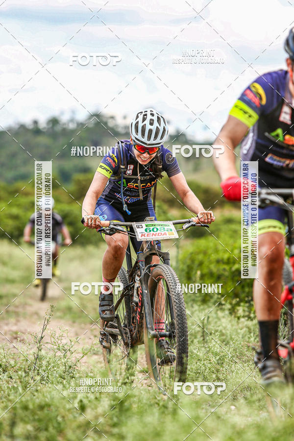 Compra tus fotos del eventoBig Biker - Super Edition Alfenas MG En Fotop