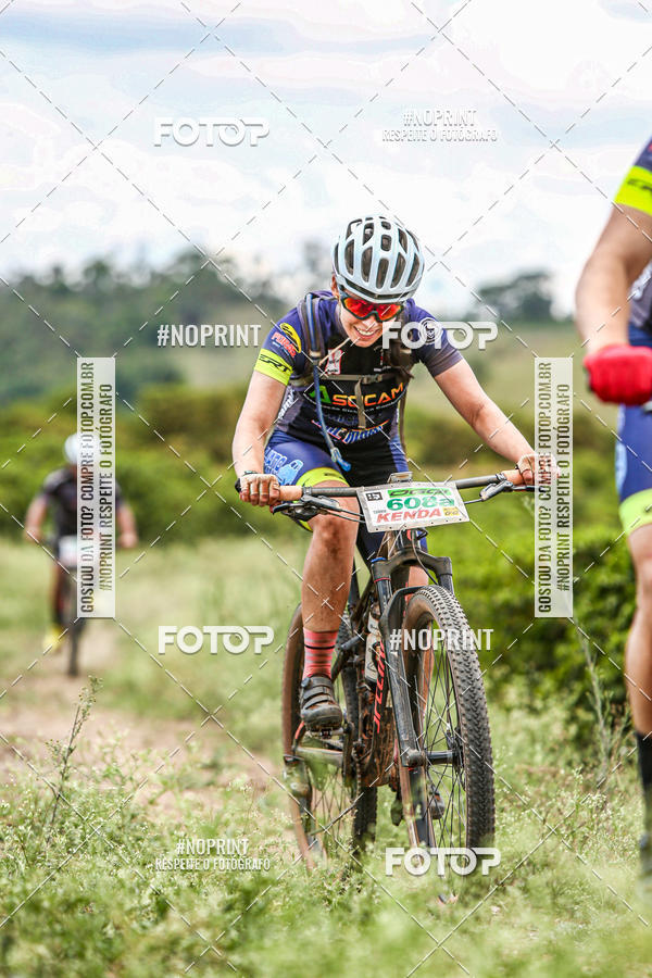 Compra tus fotos del eventoBig Biker - Super Edition Alfenas MG En Fotop