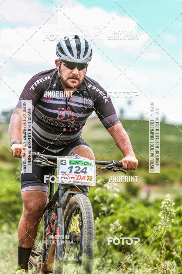 Achetez vos photos de l'vnementBig Biker - Super Edition Alfenas MG sur Fotop