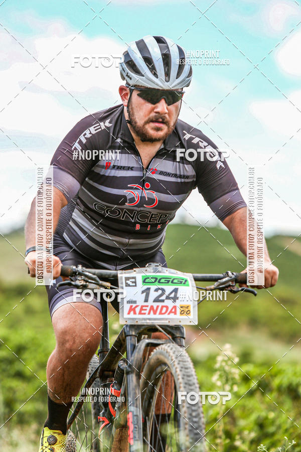 Compra tus fotos del eventoBig Biker - Super Edition Alfenas MG En Fotop