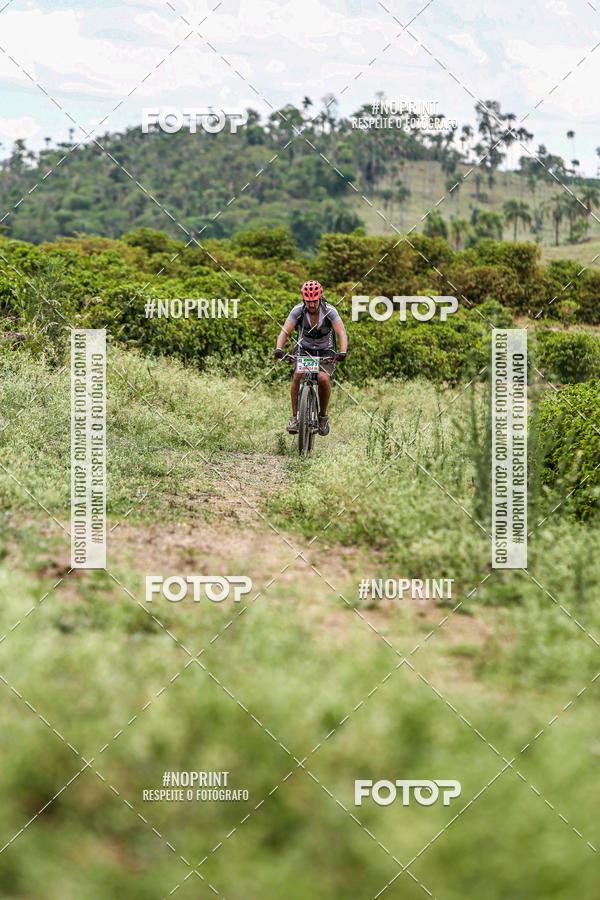 Compra tus fotos del eventoBig Biker - Super Edition Alfenas MG En Fotop