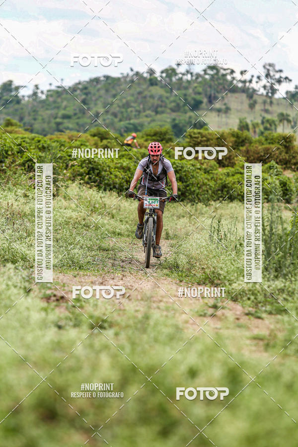 Achetez vos photos de l'vnementBig Biker - Super Edition Alfenas MG sur Fotop