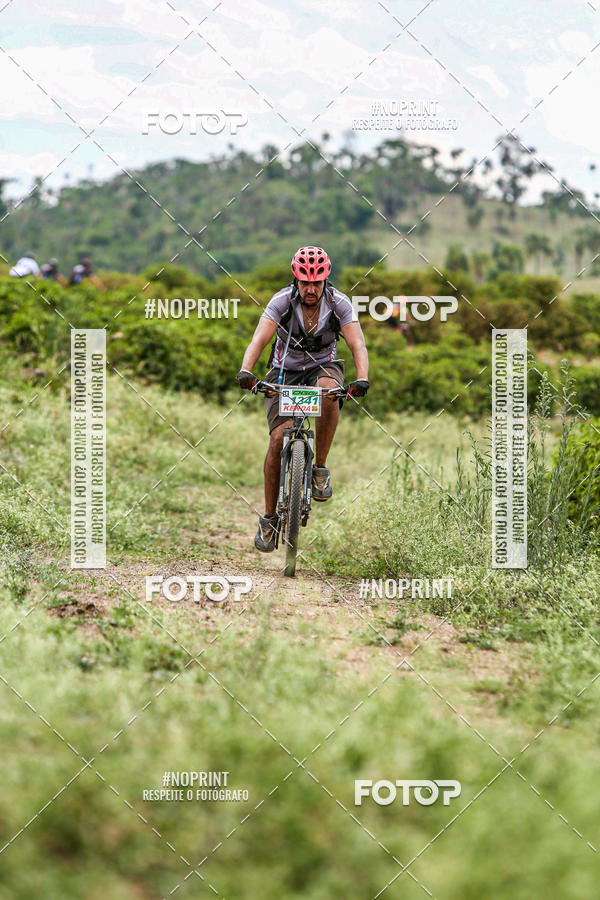 Achetez vos photos de l'vnementBig Biker - Super Edition Alfenas MG sur Fotop