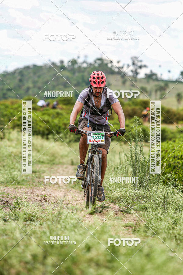 Achetez vos photos de l'vnementBig Biker - Super Edition Alfenas MG sur Fotop