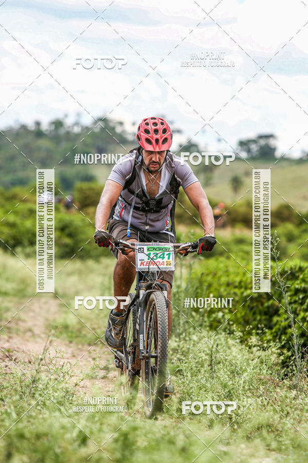 Achetez vos photos de l'vnementBig Biker - Super Edition Alfenas MG sur Fotop