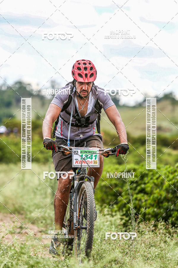 Achetez vos photos de l'vnementBig Biker - Super Edition Alfenas MG sur Fotop