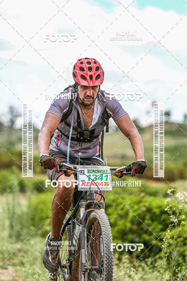 Achetez vos photos de l'vnementBig Biker - Super Edition Alfenas MG sur Fotop