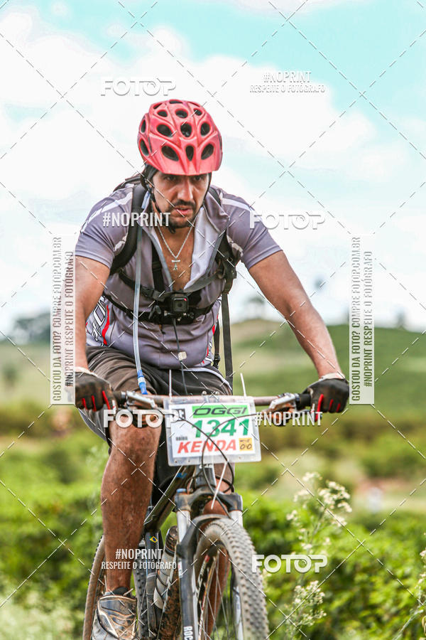 Achetez vos photos de l'vnementBig Biker - Super Edition Alfenas MG sur Fotop