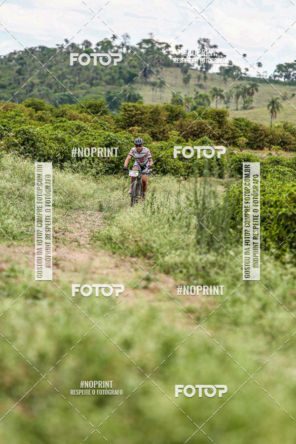 Achetez vos photos de l'vnementBig Biker - Super Edition Alfenas MG sur Fotop