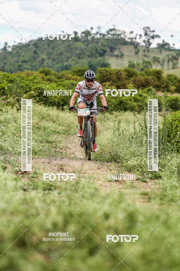 Achetez vos photos de l'vnementBig Biker - Super Edition Alfenas MG sur Fotop