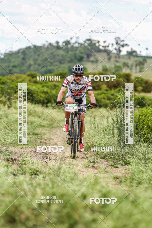 Achetez vos photos de l'vnementBig Biker - Super Edition Alfenas MG sur Fotop