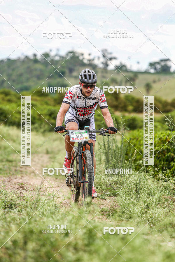 Achetez vos photos de l'vnementBig Biker - Super Edition Alfenas MG sur Fotop